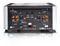 PS Audio BHK Stereo Amplifier Signature 250 -- Brand ne... 2