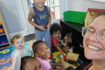 Our Little Beans Daycare
