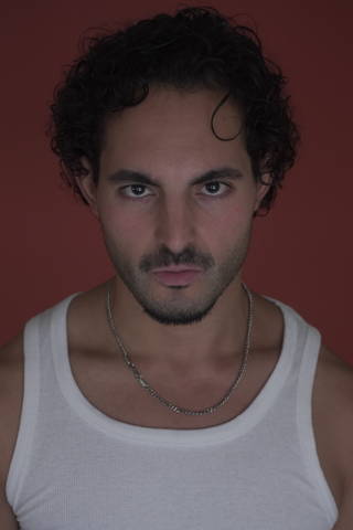 Samy Havan