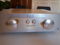 BOW Technologies Wazoo integrated amplifier 2