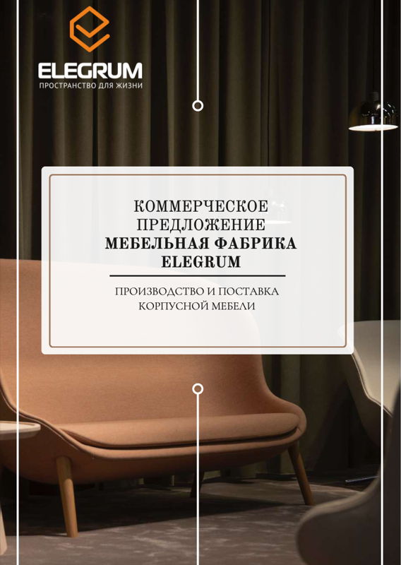 КП элегрум 1.png