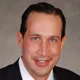Fidelity nabs a top LPL RIA executive for new ultra-affluent unit