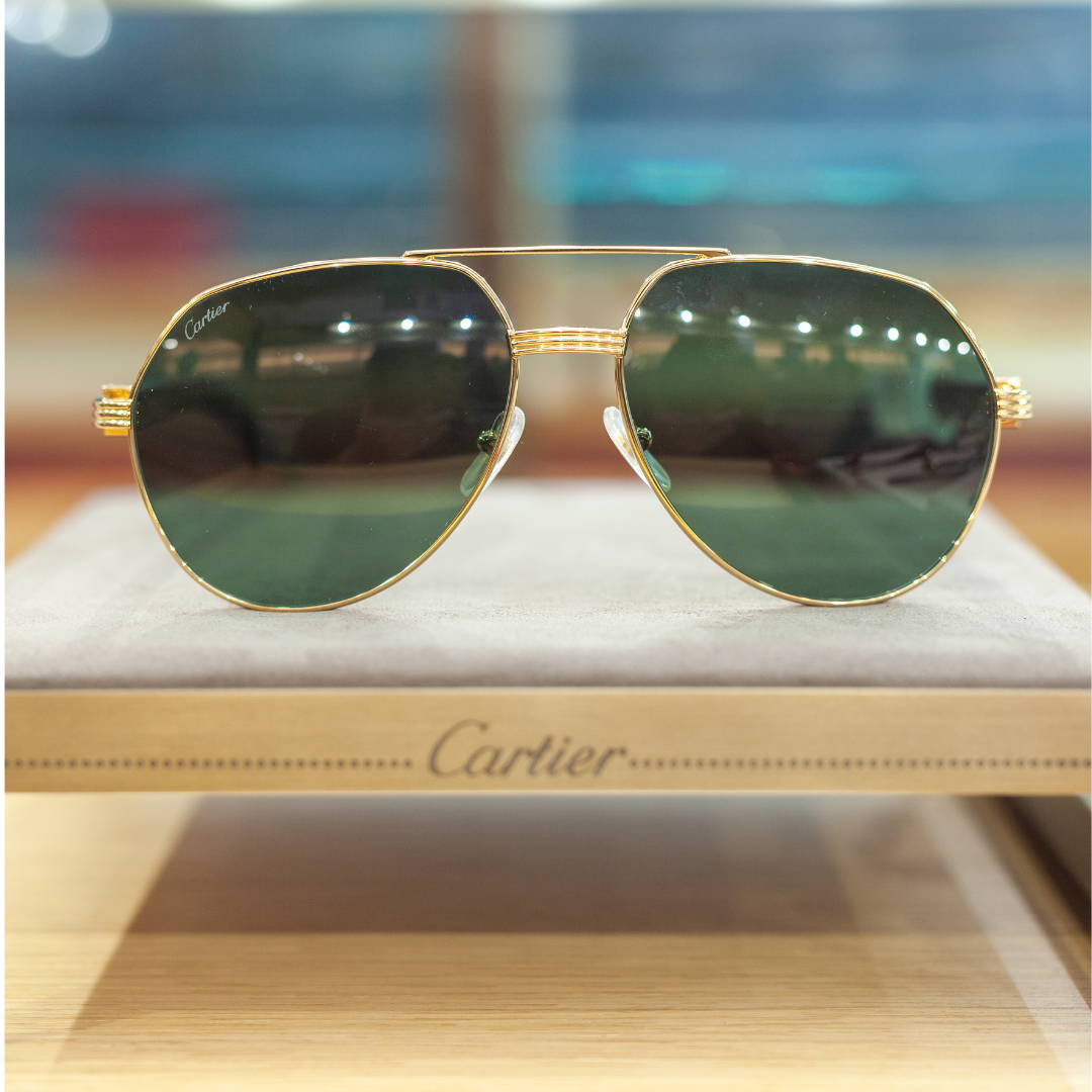 Flushing Optical Eyeglasses Store Mott Optical Group