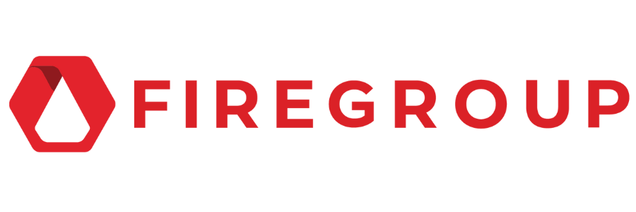 Logo Firegroup