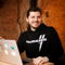 iOS developers in Ukraine - Bohdan P.