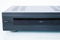 Oppo BDP-105 Blu-ray Disc Player (8259) 4