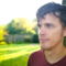 Remote Aws ecr architect - Ryan C.