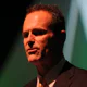 The top 10 people to watch in the RIA business in 2012, Part 1