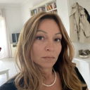 Image Profile