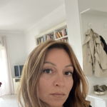 Image Profile