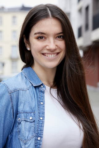 Aurélie Dessain
