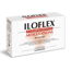 Iloflex - Raideurs Articulaires