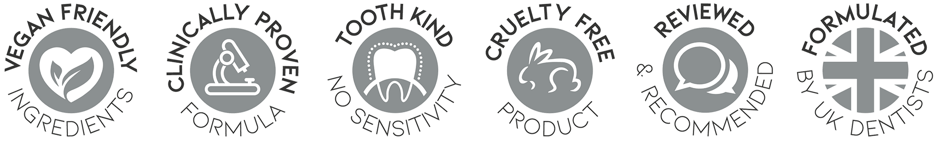 teeth whitening
