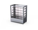 Coolpart Colly 1200 XL kylmonter