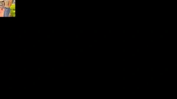 Main Content Image