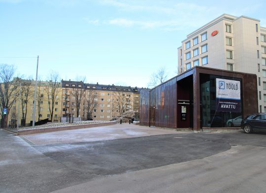 profile-6