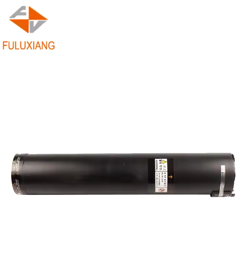 FULUXIANG Copier Toner Cartridge