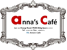 Business logo