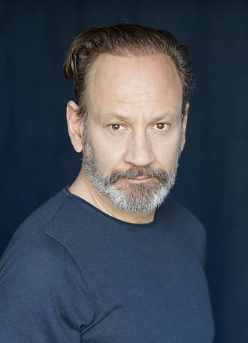 Mathias Kellermann