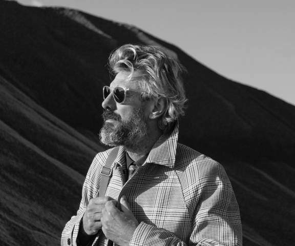 Jérôme Berquez