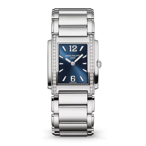 Patek Philippe Twenty~4 4910/1200A-001