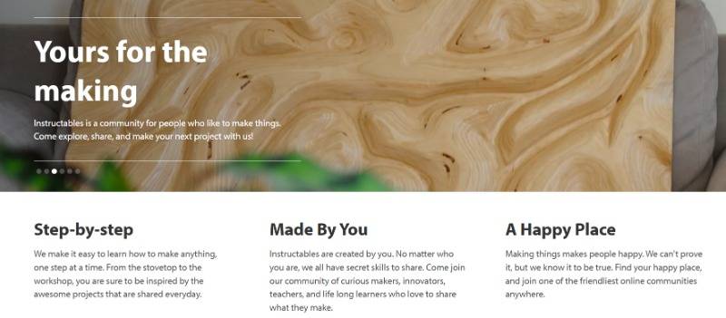 Laser Engraving & Cutting Design Resources 05