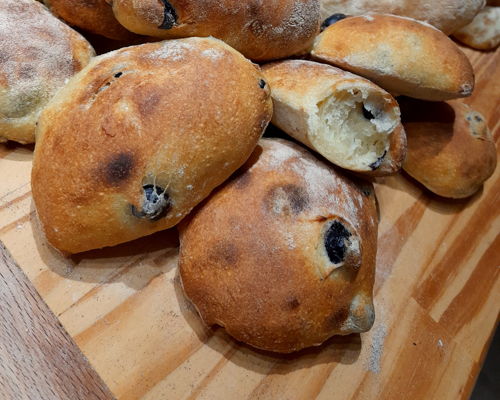 Corsi di cucina Lecce: Impara a fare l’aperitivo pugliese tradizionale