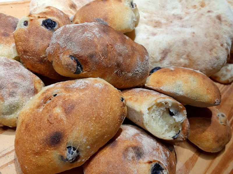 Cooking classes Lecce: Learn how to make traditional Apulian aperitivo