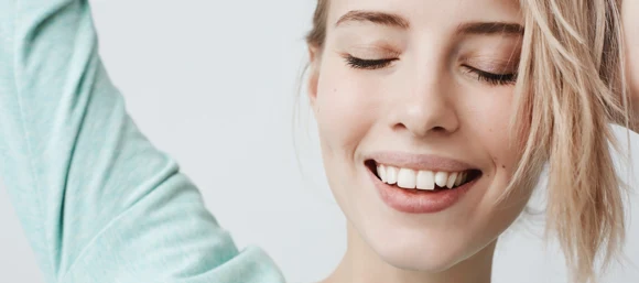 Dental Cleaning: Costs, Procedure & Further Information
