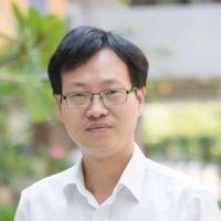 hong-zhou