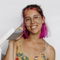 Remote Responsive Web Development developer - Mariana M.
