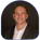 User avatar image