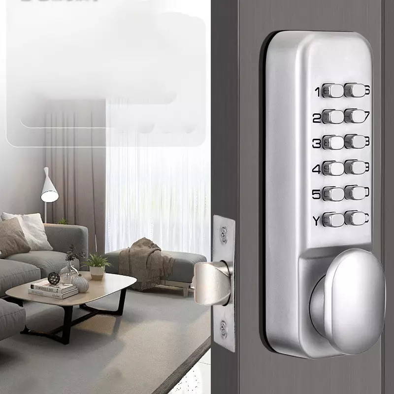 smart locks, smart door lock, door lock keyless, fingerprint door lock, best smart lock,