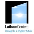 Latham Centers, Inc. logo on InHerSight
