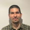 Remote SwiftUI architect - Vlad S.