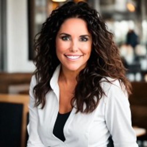 Linda Toscano