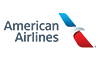 American Airlines Logo