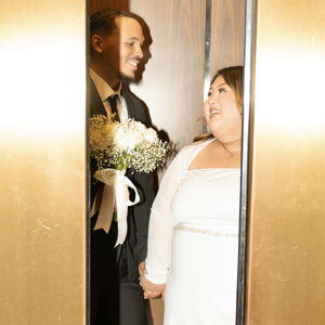 Our Newlywed Fund