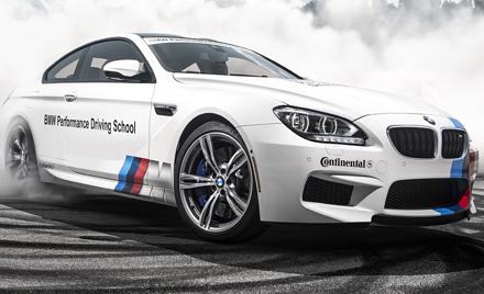 Bmw Performance Center >> M Day At The Performance Center Info On Oct 27 2018 565309 Bmw Performance Center >> M Day At The Performance Center Info On Oct 27 2018 565309