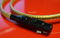 Wireworld Gold Starlight 5 110 ohm AES/EBU digital cabl... 4