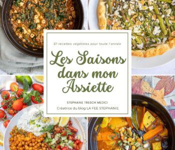 Pâtes à la sauce tomate crue, parfaites pour l'été