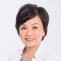 dr-christine-choi-yuk-lin-jp