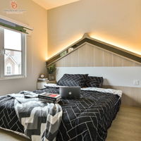 hnc-concept-design-sdn-bhd-modern-malaysia-selangor-bedroom-interior-design