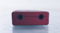 LH Labs Geek Out 1000 USB DAC;  LH Labs Geek Out 1000 U... 3