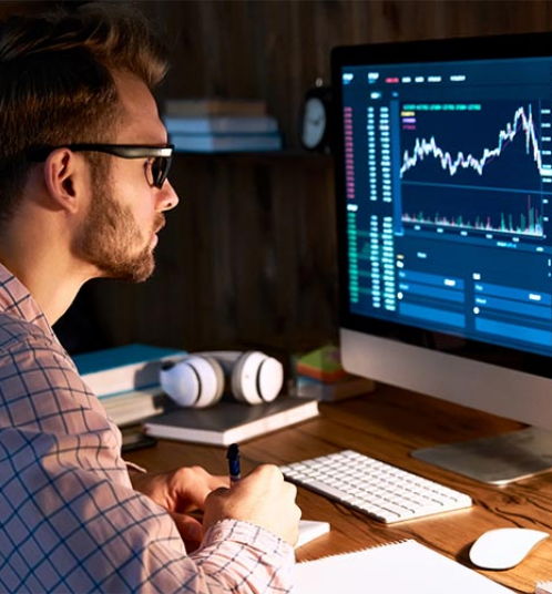 Main Content Image