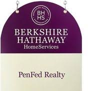 Berkshire Hathaway Home Services- Penfed Realty