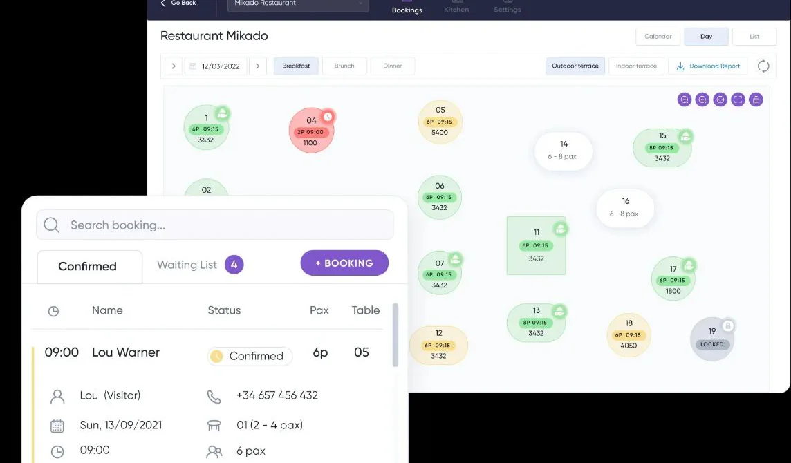 Screenshot image