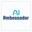 AI Ambassador