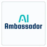 AI Ambassador