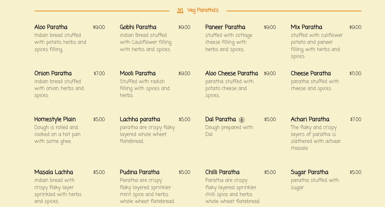 Four More Shots $10 Voucher - Image 4